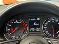 Audi Q2 35 TFSI Pro Line 1 JAAR BOVAG GARANTIE Zwart - thumbnail 25