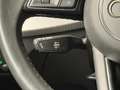 Audi Q2 35 TFSI Pro Line 1 JAAR BOVAG GARANTIE Zwart - thumbnail 21