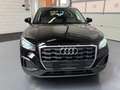 Audi Q2 35 TFSI Pro Line 1 JAAR BOVAG GARANTIE Zwart - thumbnail 7