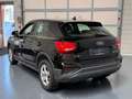 Audi Q2 35 TFSI Pro Line 1 JAAR BOVAG GARANTIE Zwart - thumbnail 16
