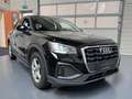 Audi Q2 35 TFSI Pro Line 1 JAAR BOVAG GARANTIE Zwart - thumbnail 9