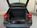 Audi Q2 35 TFSI Pro Line 1 JAAR BOVAG GARANTIE Zwart - thumbnail 18