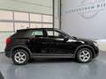 Audi Q2 35 TFSI Pro Line 1 JAAR BOVAG GARANTIE Zwart - thumbnail 10