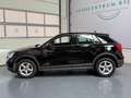 Audi Q2 35 TFSI Pro Line 1 JAAR BOVAG GARANTIE Zwart - thumbnail 17