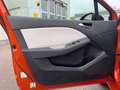 Renault Clio Techno TCe90 Orange - thumbnail 13