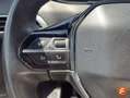 Peugeot 5008 GT-Line 1.2L PureTech 96kW (130CV) S&S Blanco - thumbnail 16