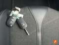 Peugeot 5008 GT-Line 1.2L PureTech 96kW (130CV) S&S Blanco - thumbnail 26