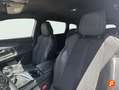 Peugeot 5008 GT-Line 1.2L PureTech 96kW (130CV) S&S Blanco - thumbnail 10
