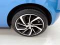 DS Automobiles DS 3 1.6BlueHDi S&S Style 100 Bleu - thumbnail 27