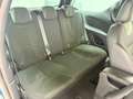 DS Automobiles DS 3 1.6BlueHDi S&S Style 100 Bleu - thumbnail 19