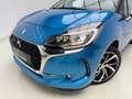 DS Automobiles DS 3 1.6BlueHDi S&S Style 100 Bleu - thumbnail 12