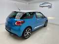 DS Automobiles DS 3 1.6BlueHDi S&S Style 100 Bleu - thumbnail 4