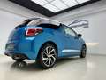 DS Automobiles DS 3 1.6BlueHDi S&S Style 100 Bleu - thumbnail 16
