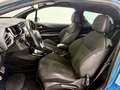 DS Automobiles DS 3 1.6BlueHDi S&S Style 100 Bleu - thumbnail 18