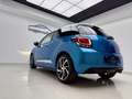 DS Automobiles DS 3 1.6BlueHDi S&S Style 100 Bleu - thumbnail 15