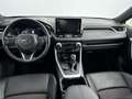 Toyota RAV 4 // 2.5 Plug-in Hybrid AWD Business // RUITVERWARMI Gris - thumbnail 3