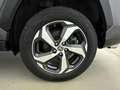 Toyota RAV 4 // 2.5 Plug-in Hybrid AWD Business // RUITVERWARMI Gris - thumbnail 17