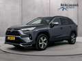 Toyota RAV 4 // 2.5 Plug-in Hybrid AWD Business // RUITVERWARMI Gris - thumbnail 1