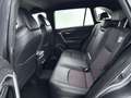 Toyota RAV 4 // 2.5 Plug-in Hybrid AWD Business // RUITVERWARMI Gris - thumbnail 5