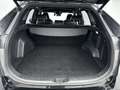 Toyota RAV 4 // 2.5 Plug-in Hybrid AWD Business // RUITVERWARMI Gris - thumbnail 18