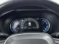 Toyota RAV 4 // 2.5 Plug-in Hybrid AWD Business // RUITVERWARMI Gris - thumbnail 6
