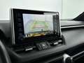 Toyota RAV 4 // 2.5 Plug-in Hybrid AWD Business // RUITVERWARMI Gris - thumbnail 16
