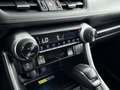 Toyota RAV 4 // 2.5 Plug-in Hybrid AWD Business // RUITVERWARMI Gris - thumbnail 13