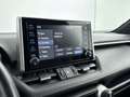 Toyota RAV 4 // 2.5 Plug-in Hybrid AWD Business // RUITVERWARMI Gris - thumbnail 9