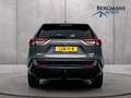 Toyota RAV 4 // 2.5 Plug-in Hybrid AWD Business // RUITVERWARMI Gris - thumbnail 20