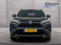 Toyota RAV 4 // 2.5 Plug-in Hybrid AWD Business // RUITVERWARMI Gris - thumbnail 19
