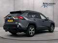 Toyota RAV 4 // 2.5 Plug-in Hybrid AWD Business // RUITVERWARMI Gris - thumbnail 2