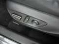 Toyota RAV 4 // 2.5 Plug-in Hybrid AWD Business // RUITVERWARMI Gris - thumbnail 7