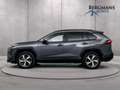 Toyota RAV 4 // 2.5 Plug-in Hybrid AWD Business // RUITVERWARMI Gris - thumbnail 12