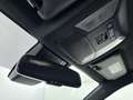 Toyota RAV 4 // 2.5 Plug-in Hybrid AWD Business // RUITVERWARMI Gris - thumbnail 24