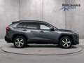 Toyota RAV 4 // 2.5 Plug-in Hybrid AWD Business // RUITVERWARMI Gris - thumbnail 11