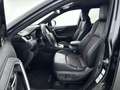 Toyota RAV 4 // 2.5 Plug-in Hybrid AWD Business // RUITVERWARMI Gris - thumbnail 4