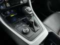 Toyota RAV 4 // 2.5 Plug-in Hybrid AWD Business // RUITVERWARMI Gris - thumbnail 22