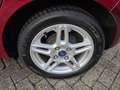 Ford Fiesta 1.0 EcoBoost Titanium | 2E EIGENAAR | 12 MND GARAN Rouge - thumbnail 16