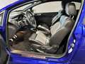 Ford Fiesta *ST LINE*SONY-R.KAM-RECARO-TEMPO-SHZ-KLIMA Blau - thumbnail 6