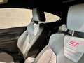 Ford Fiesta *ST LINE*SONY-R.KAM-RECARO-TEMPO-SHZ-KLIMA Blau - thumbnail 9