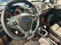 Ford Fiesta *ST LINE*SONY-R.KAM-RECARO-TEMPO-SHZ-KLIMA Blau - thumbnail 16