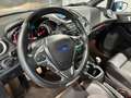 Ford Fiesta *ST LINE*SONY-R.KAM-RECARO-TEMPO-SHZ-KLIMA Blau - thumbnail 26
