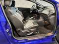 Ford Fiesta *ST LINE*SONY-R.KAM-RECARO-TEMPO-SHZ-KLIMA Blau - thumbnail 11