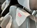 Ford Fiesta *ST LINE*SONY-R.KAM-RECARO-TEMPO-SHZ-KLIMA Blau - thumbnail 8