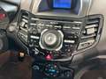 Ford Fiesta *ST LINE*SONY-R.KAM-RECARO-TEMPO-SHZ-KLIMA Blau - thumbnail 21
