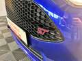 Ford Fiesta *ST LINE*SONY-R.KAM-RECARO-TEMPO-SHZ-KLIMA Blau - thumbnail 14