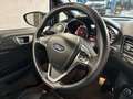 Ford Fiesta *ST LINE*SONY-R.KAM-RECARO-TEMPO-SHZ-KLIMA Blau - thumbnail 22