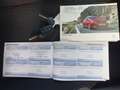 Peugeot 208 1.2 PureTech Style AIRCO/CRUISE/LMV Blue - thumbnail 11