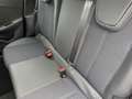 Opel Corsa 1.2  F Elegance/Automatik/LED/Kamera Grau - thumbnail 12