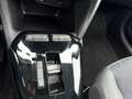 Opel Corsa 1.2  F Elegance/Automatik/LED/Kamera Grau - thumbnail 13